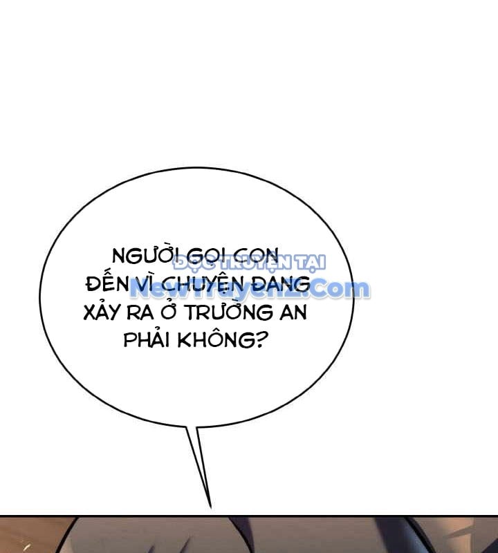 Đệ Tử Của Võ Lâm Minh Chủ Chap 50 - Next Chap 51