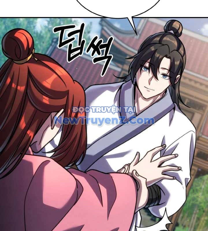 Đệ Tử Của Võ Lâm Minh Chủ Chap 50 - Next Chap 51