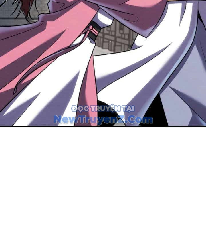 Đệ Tử Của Võ Lâm Minh Chủ Chap 50 - Next Chap 51