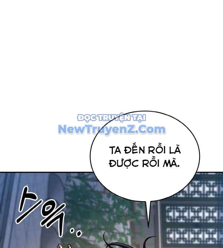 Đệ Tử Của Võ Lâm Minh Chủ Chap 50 - Next Chap 51