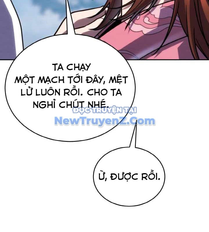 Đệ Tử Của Võ Lâm Minh Chủ Chap 50 - Next Chap 51