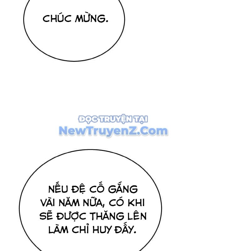 Đệ Tử Của Võ Lâm Minh Chủ Chap 50 - Next Chap 51