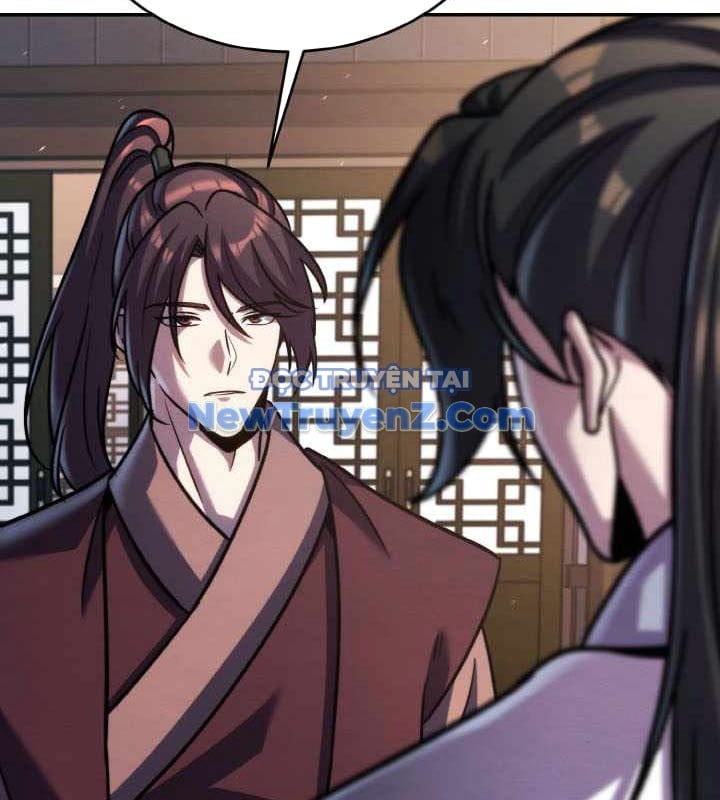 Đệ Tử Của Võ Lâm Minh Chủ Chap 50 - Next Chap 51