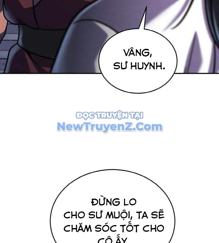 Đệ Tử Của Võ Lâm Minh Chủ Chap 50 - Next Chap 51