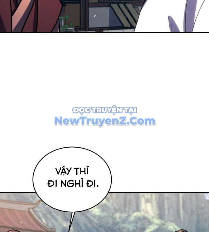 Đệ Tử Của Võ Lâm Minh Chủ Chap 50 - Next Chap 51