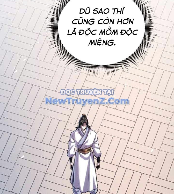 Đệ Tử Của Võ Lâm Minh Chủ Chap 50 - Next Chap 51