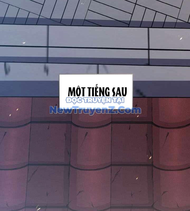 Đệ Tử Của Võ Lâm Minh Chủ Chap 50 - Next Chap 51