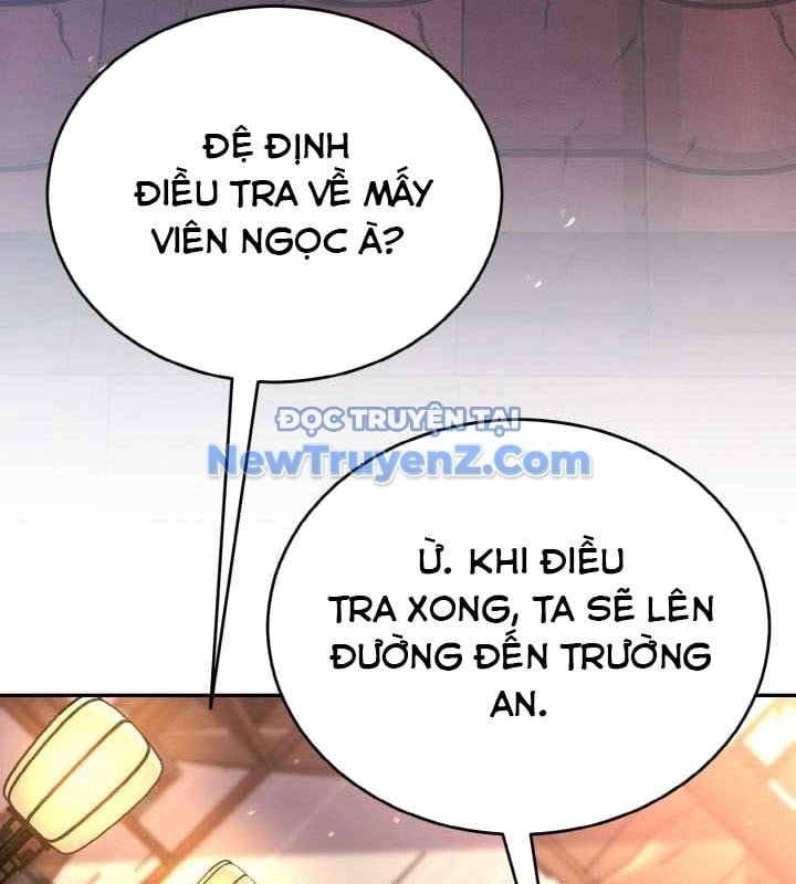 Đệ Tử Của Võ Lâm Minh Chủ Chap 50 - Next Chap 51