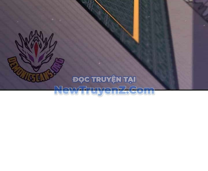 Đệ Tử Của Võ Lâm Minh Chủ Chap 50 - Next Chap 51