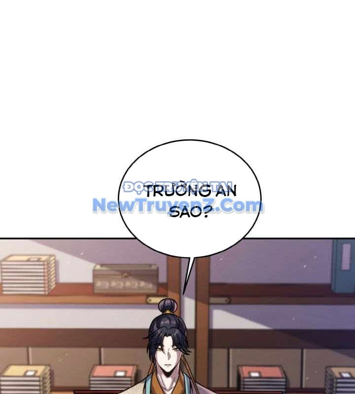 Đệ Tử Của Võ Lâm Minh Chủ Chap 50 - Next Chap 51