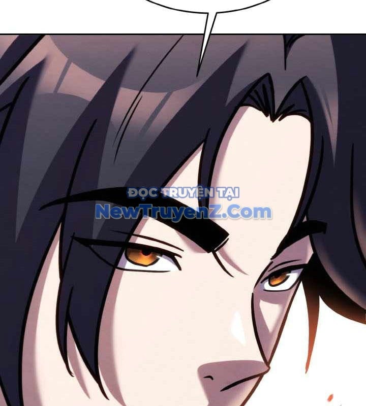 Đệ Tử Của Võ Lâm Minh Chủ Chap 50 - Next Chap 51