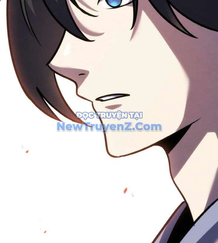 Đệ Tử Của Võ Lâm Minh Chủ Chap 50 - Next Chap 51