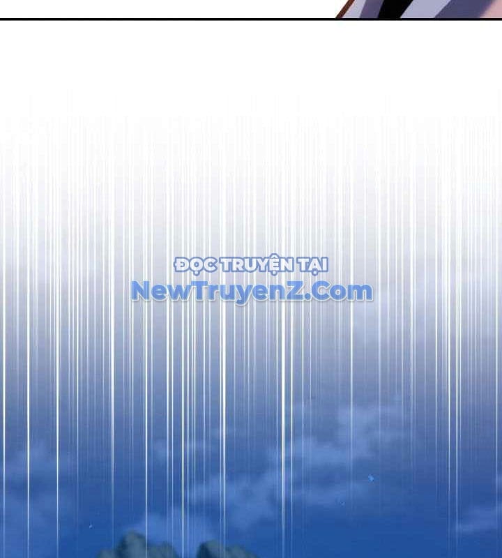Đệ Tử Của Võ Lâm Minh Chủ Chap 50 - Next Chap 51
