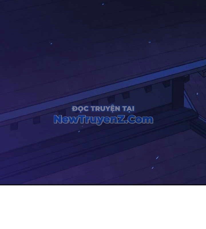 Đệ Tử Của Võ Lâm Minh Chủ Chap 50 - Next Chap 51