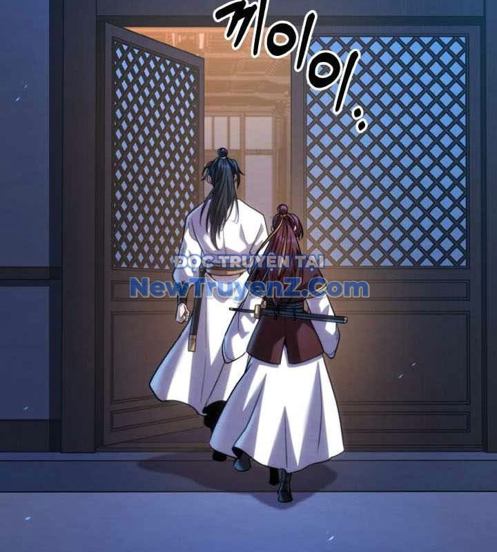 Đệ Tử Của Võ Lâm Minh Chủ Chap 50 - Next Chap 51