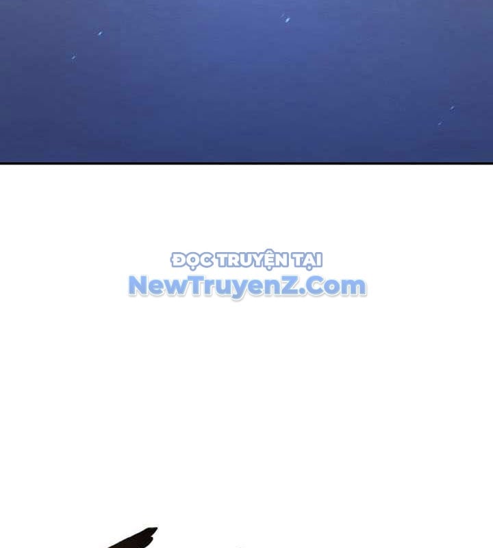 Đệ Tử Của Võ Lâm Minh Chủ Chap 50 - Next Chap 51