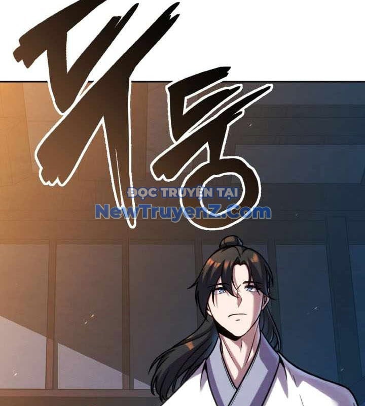 Đệ Tử Của Võ Lâm Minh Chủ Chap 50 - Next Chap 51