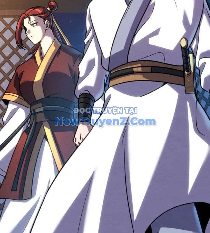 Đệ Tử Của Võ Lâm Minh Chủ Chap 50 - Next Chap 51