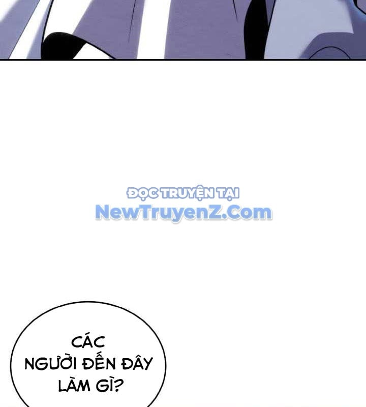 Đệ Tử Của Võ Lâm Minh Chủ Chap 50 - Next Chap 51