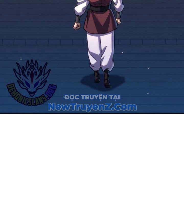 Đệ Tử Của Võ Lâm Minh Chủ Chap 50 - Next Chap 51