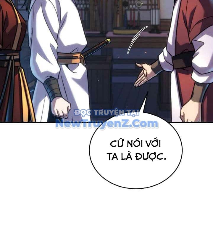 Đệ Tử Của Võ Lâm Minh Chủ Chap 50 - Next Chap 51