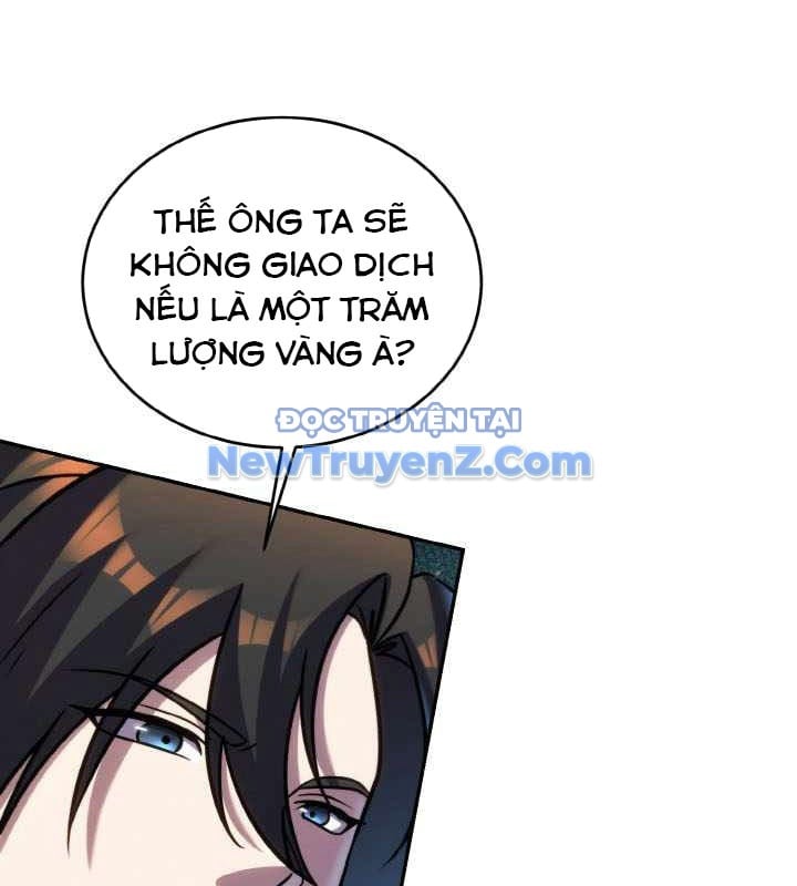 Đệ Tử Của Võ Lâm Minh Chủ Chap 50 - Next Chap 51