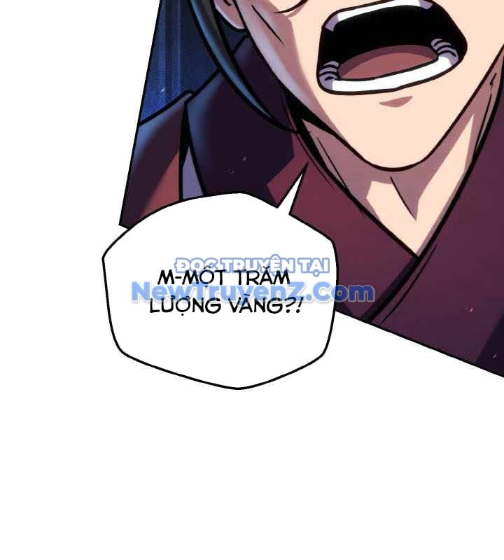 Đệ Tử Của Võ Lâm Minh Chủ Chap 50 - Next Chap 51