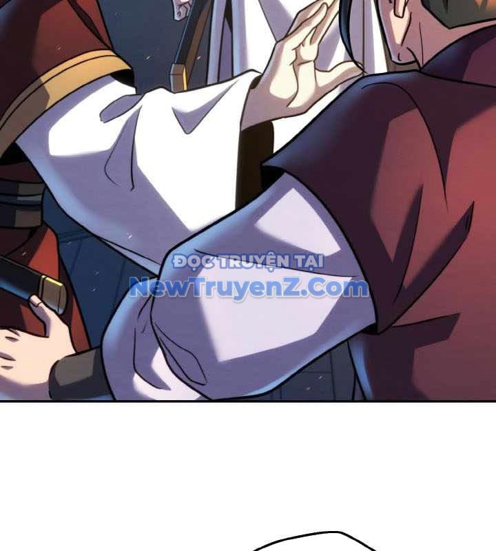 Đệ Tử Của Võ Lâm Minh Chủ Chap 50 - Next Chap 51