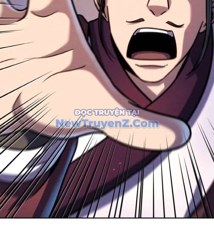 Đệ Tử Của Võ Lâm Minh Chủ Chap 50 - Next Chap 51