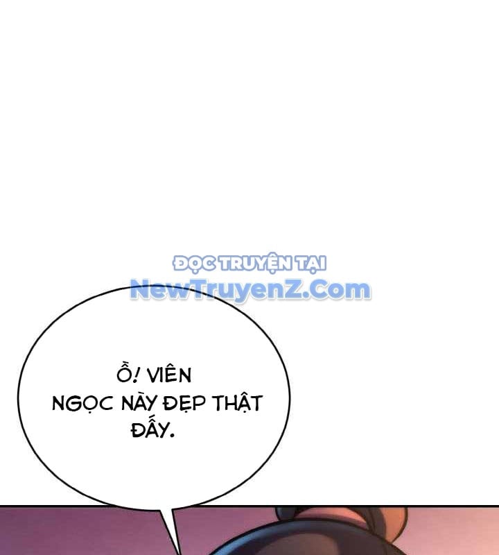 Đệ Tử Của Võ Lâm Minh Chủ Chap 50 - Next Chap 51