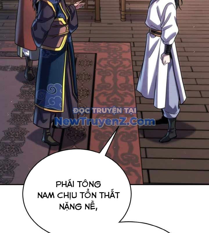 Đệ Tử Của Võ Lâm Minh Chủ Chap 50 - Next Chap 51