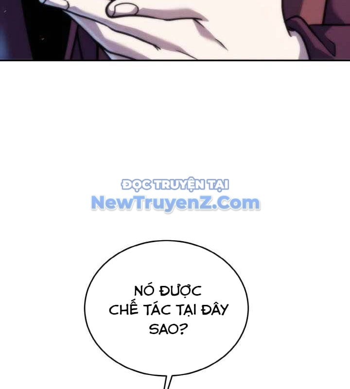 Đệ Tử Của Võ Lâm Minh Chủ Chap 50 - Next Chap 51