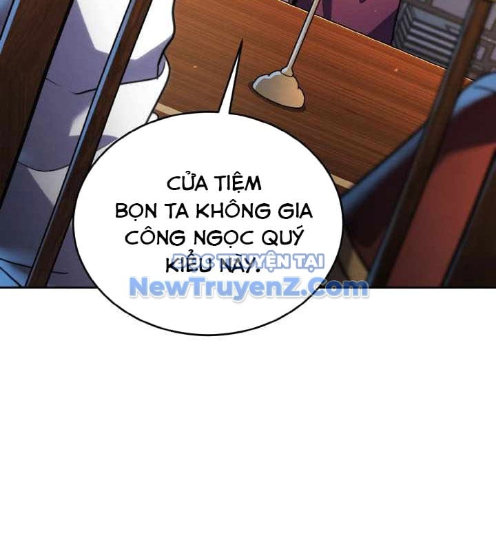 Đệ Tử Của Võ Lâm Minh Chủ Chap 50 - Next Chap 51