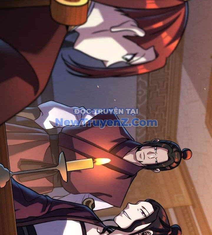 Đệ Tử Của Võ Lâm Minh Chủ Chap 50 - Next Chap 51