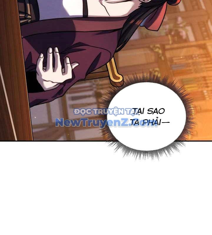 Đệ Tử Của Võ Lâm Minh Chủ Chap 50 - Next Chap 51