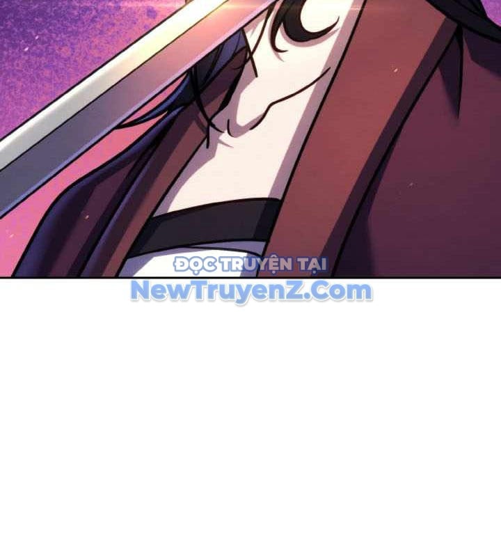 Đệ Tử Của Võ Lâm Minh Chủ Chap 50 - Next Chap 51