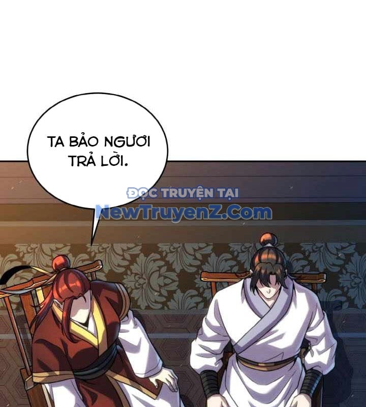 Đệ Tử Của Võ Lâm Minh Chủ Chap 50 - Next Chap 51