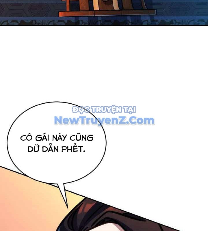 Đệ Tử Của Võ Lâm Minh Chủ Chap 50 - Next Chap 51