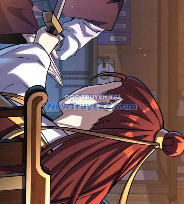 Đệ Tử Của Võ Lâm Minh Chủ Chap 50 - Next Chap 51