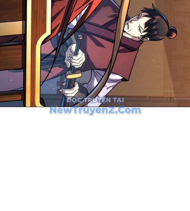 Đệ Tử Của Võ Lâm Minh Chủ Chap 50 - Next Chap 51