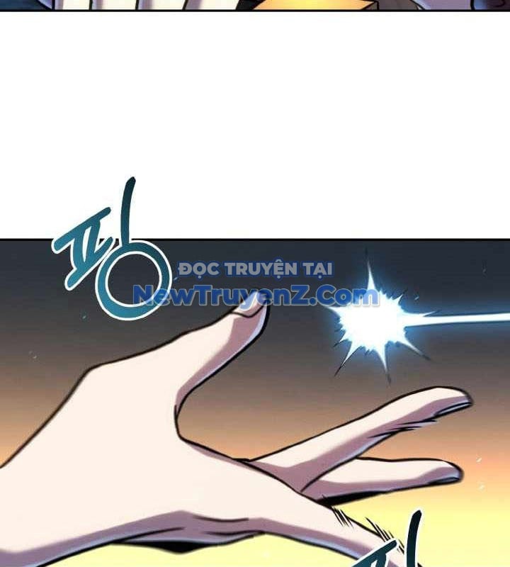 Đệ Tử Của Võ Lâm Minh Chủ Chap 50 - Next Chap 51