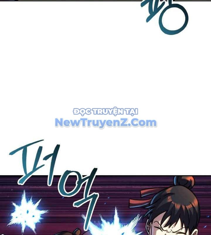 Đệ Tử Của Võ Lâm Minh Chủ Chap 50 - Next Chap 51