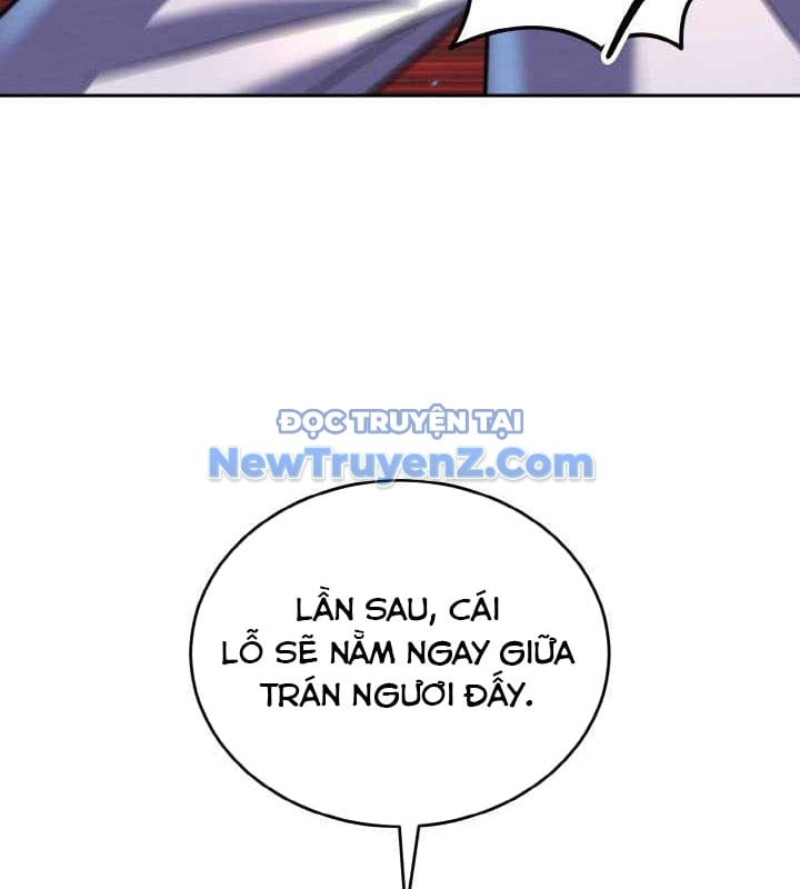 Đệ Tử Của Võ Lâm Minh Chủ Chap 50 - Next Chap 51