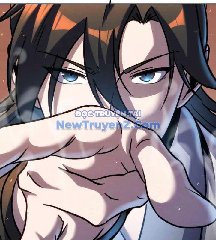 Đệ Tử Của Võ Lâm Minh Chủ Chap 50 - Next Chap 51