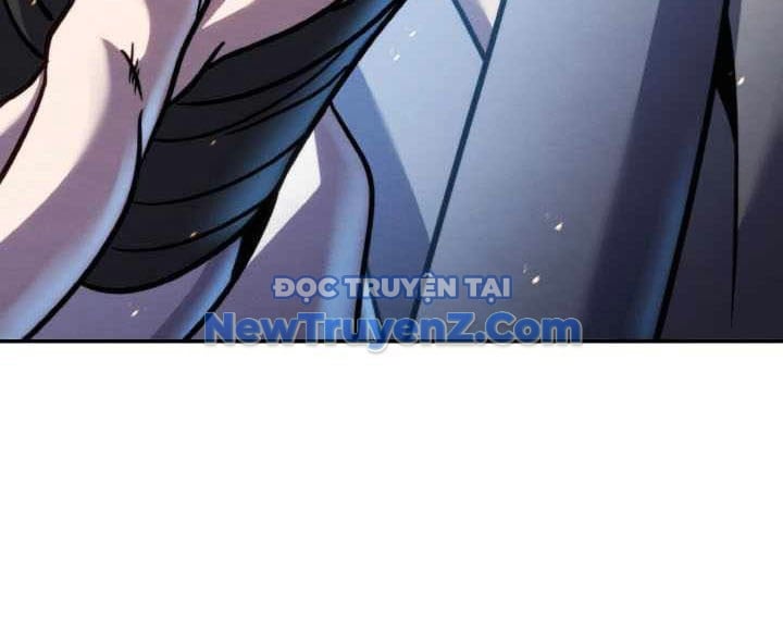 Đệ Tử Của Võ Lâm Minh Chủ Chap 50 - Next Chap 51