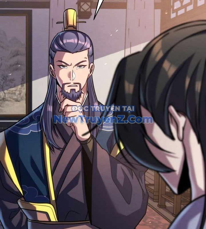 Đệ Tử Của Võ Lâm Minh Chủ Chap 50 - Next Chap 51