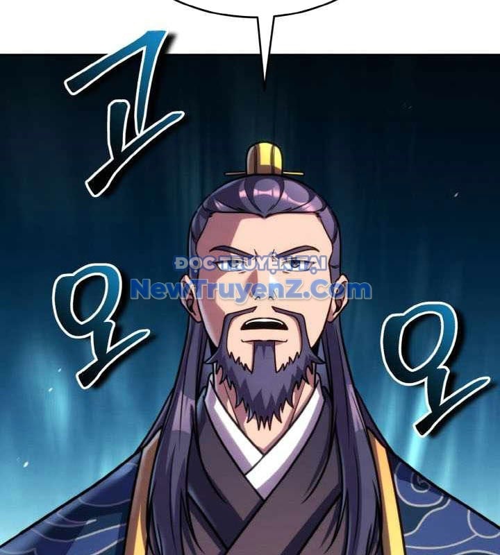 Đệ Tử Của Võ Lâm Minh Chủ Chap 50 - Next Chap 51