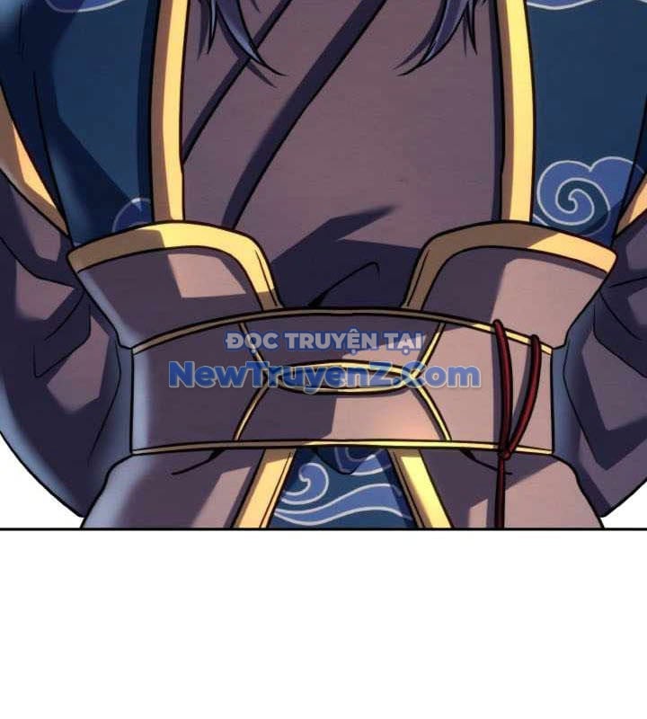 Đệ Tử Của Võ Lâm Minh Chủ Chap 50 - Next Chap 51