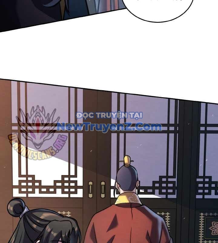 Đệ Tử Của Võ Lâm Minh Chủ Chap 50 - Next Chap 51