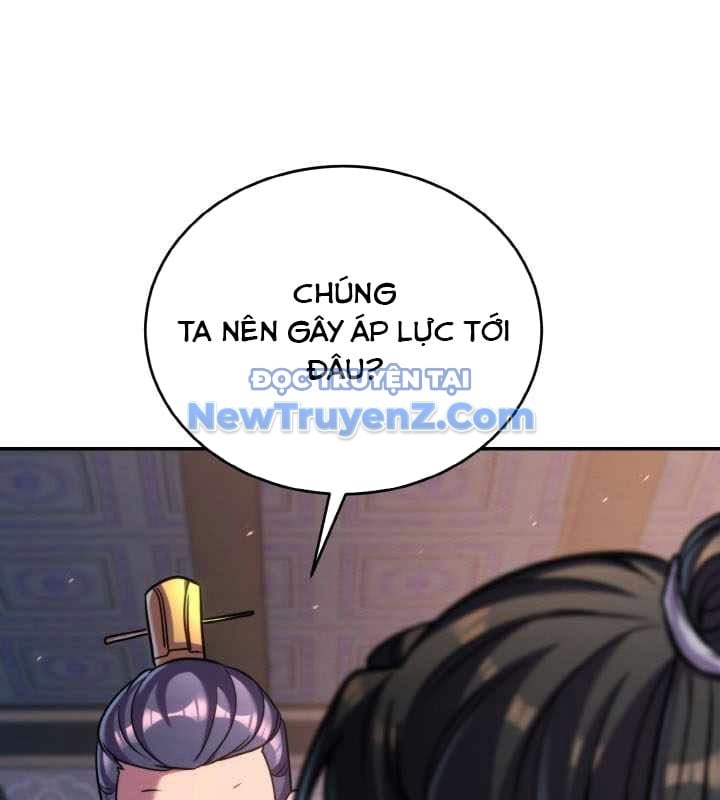 Đệ Tử Của Võ Lâm Minh Chủ Chap 50 - Next Chap 51